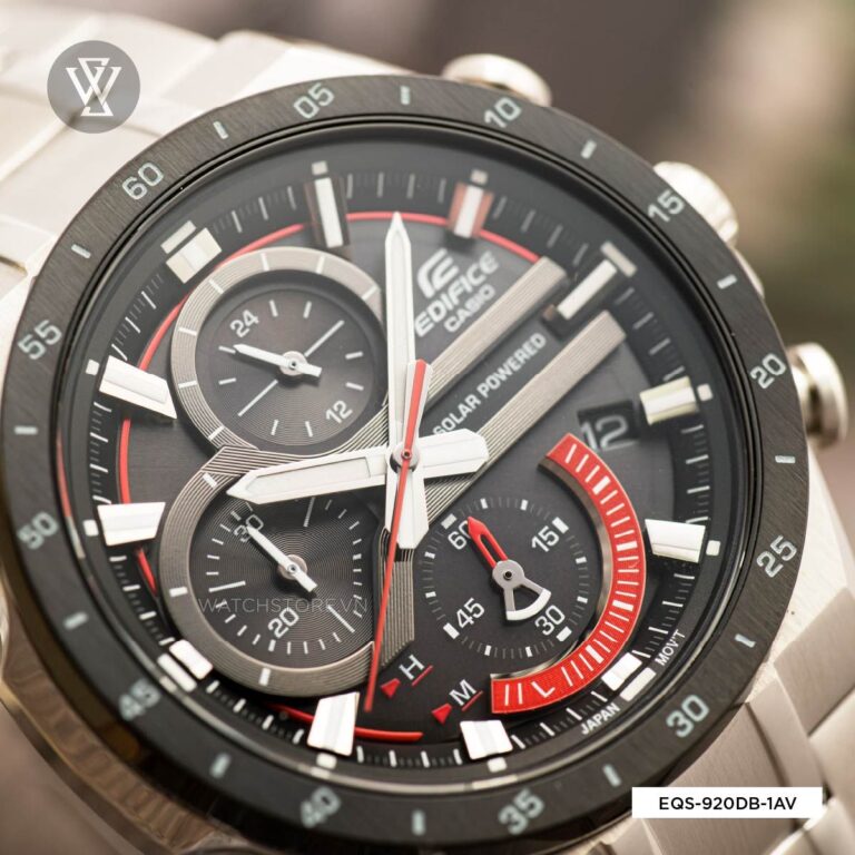 Eqs 920db 1av 4 1640766172811 1712573309