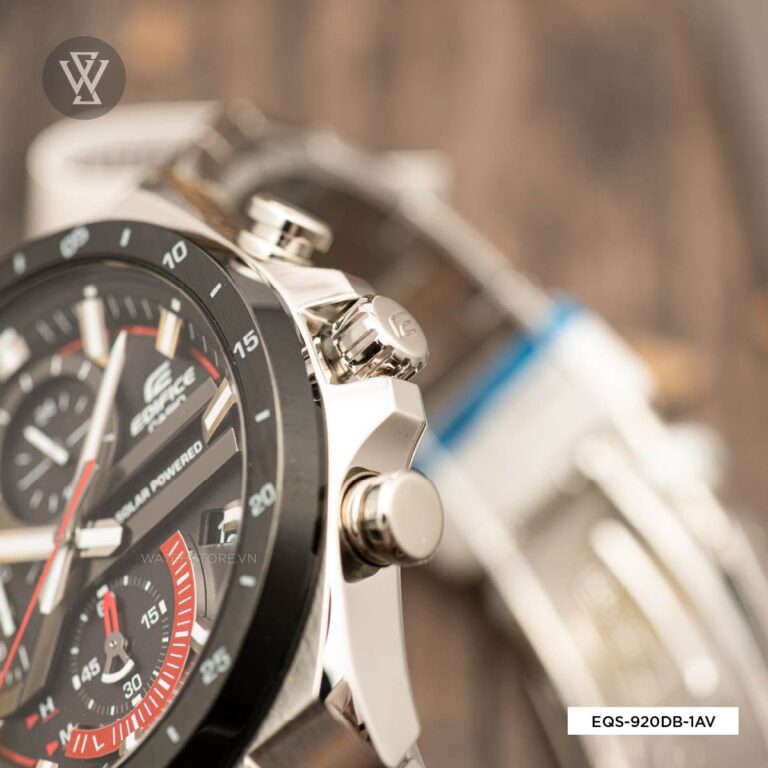 Eqs 920db 1av 6 1640766178898 1712573309