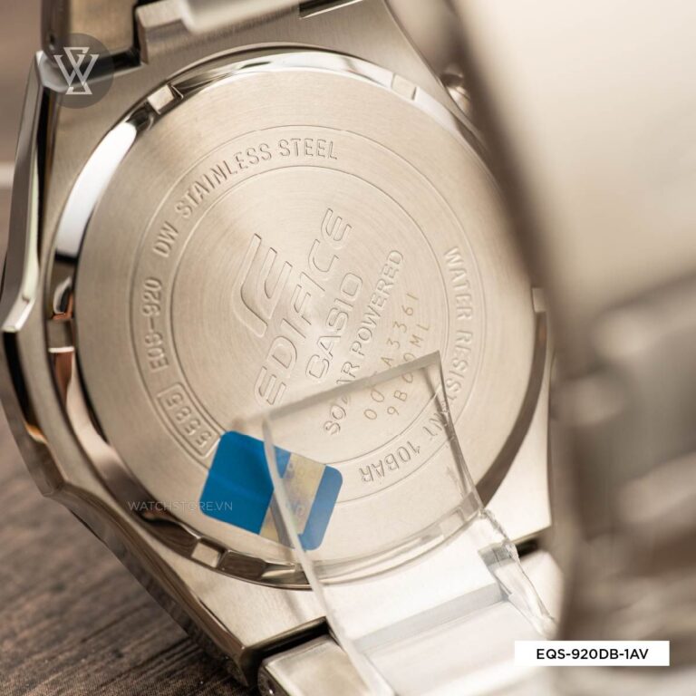 Eqs 920db 1av 7 1640766181888 1712573310