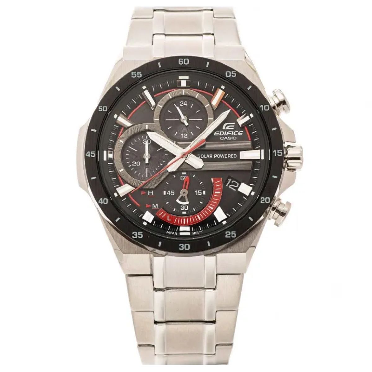 Eqs 920db 1avudf 1370201649 1438644302 1712573311