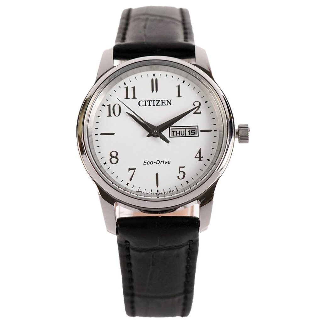 Citizen 30.8mm Nữ EW3260-17A