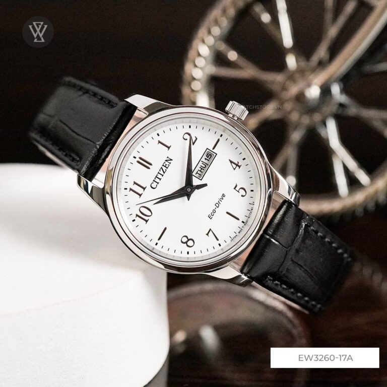 Ew3260 17ageotagktdv 2 1712573250