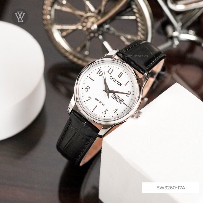 Ew3260 17ageotagktdv 3 1712573251