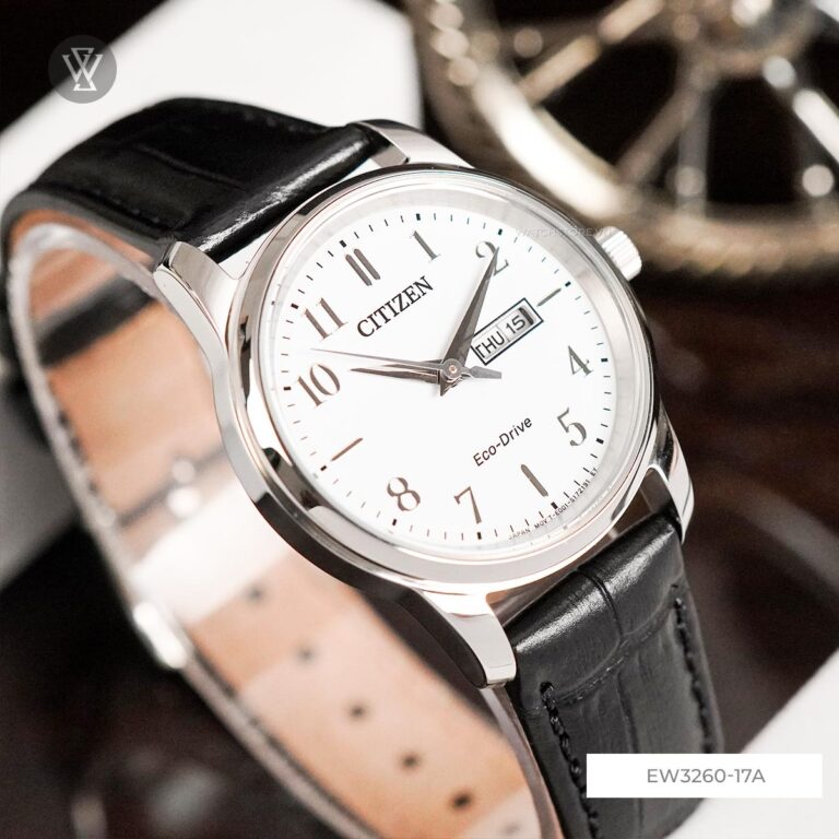 Ew3260 17ageotagktdv 6 1712573252