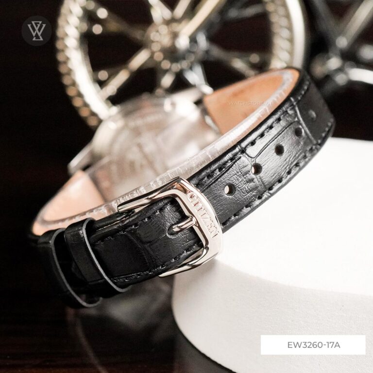 Ew3260 17ageotagktdv 7 1712573253