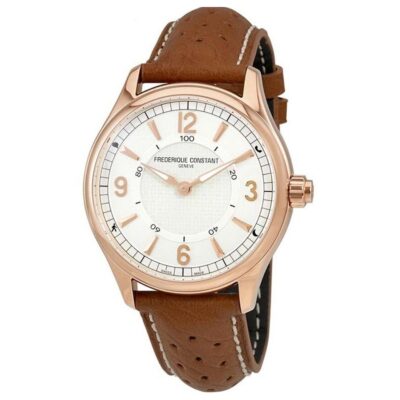Đồng hồ Frederique Constant 42mm Nam FC-282AS5B4 chính hãng Ảnh sản phẩm Frederique Constant 42mm Nam FC-282AS5B4