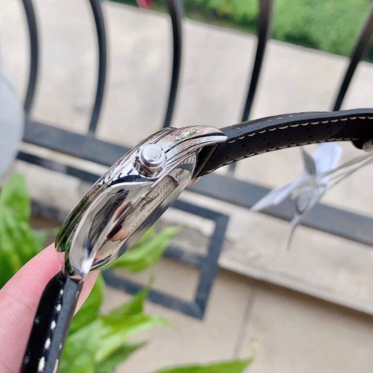 Frederique Constant Fc 282ab5b6 3 1272 1631530369552 1712573382