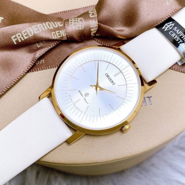 Fua07004w0 1 1632662352263 1712573518