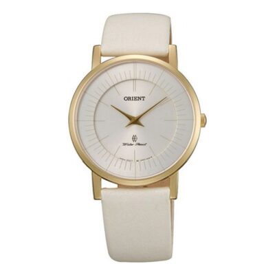 Đồng hồ Orient 35mm Nữ TUA07004W0 (FUA07004W0) chính hãng Ảnh sản phẩm Orient 35mm Nữ TUA07004W0 (FUA07004W0)