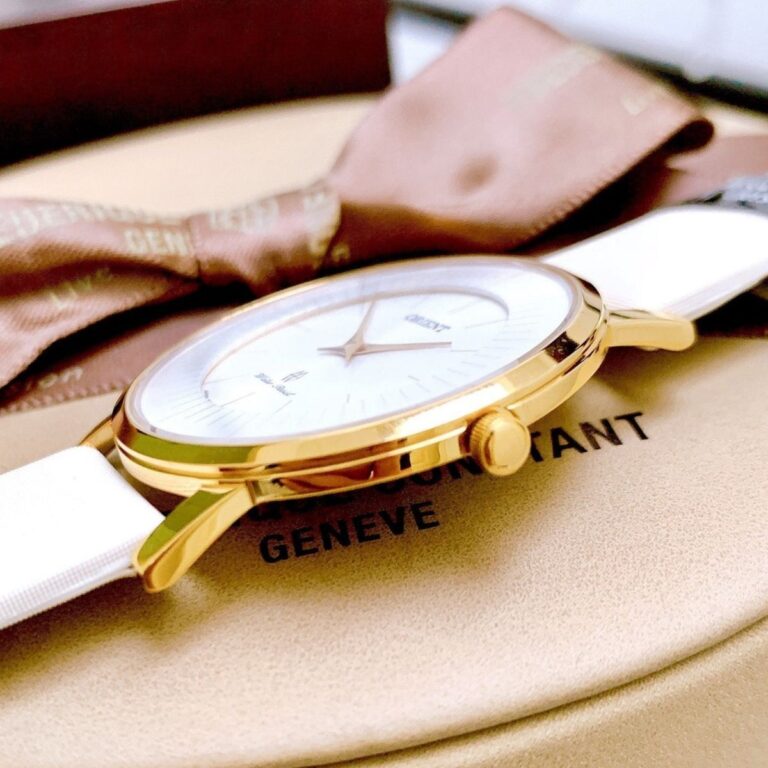 Fua07004w0 2 1632662355271 1712573519