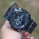 Ga 110ske 8a 3 1630581829814 1712573235