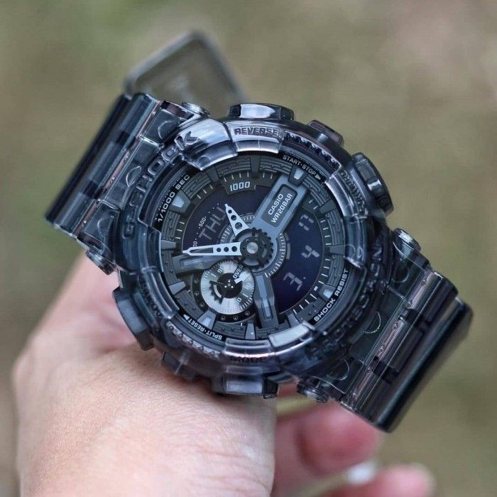 Ga 110ske 8a 3 1630581829814 1712573235