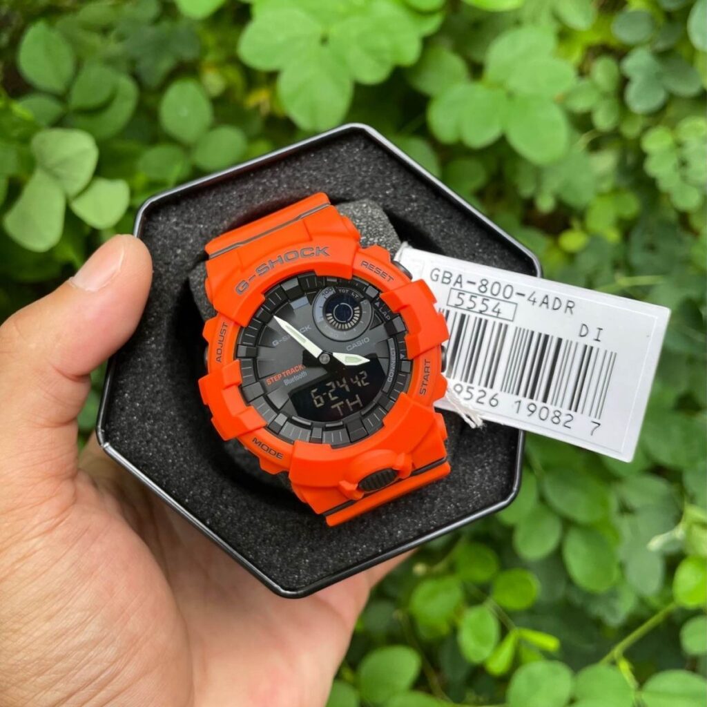 Gba 800 4a 4 1631720285006 1712573473