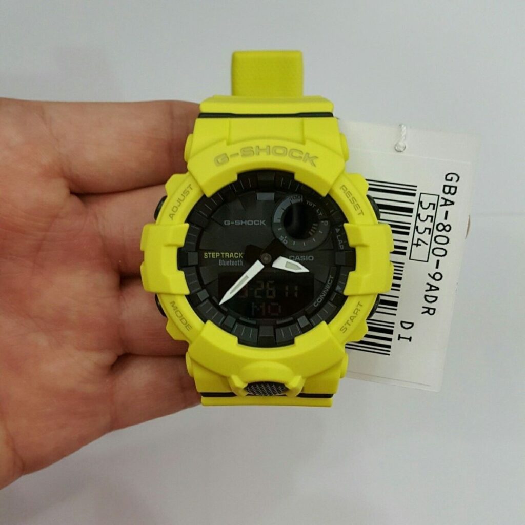 Gba 800 9a 2 1631719540545 1712573470