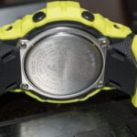 Gba 800 9a 5 1631719550880 1712573471
