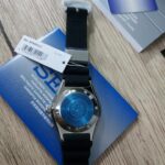 Spb053j1 4 1630487381629 1712573230