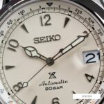 Spb119j1 3 1650451235206 1712573231