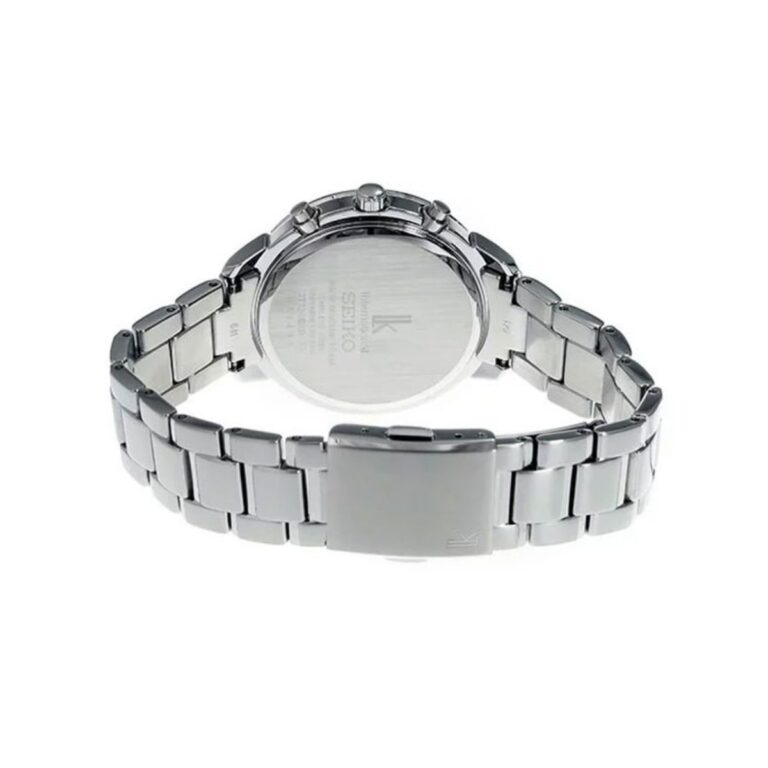 Srw825p1 003 1630759315377 1712573266