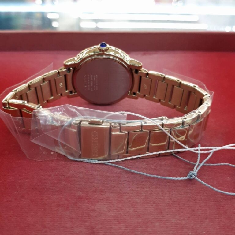 Srz454p1 03 1630756923934 1712573264