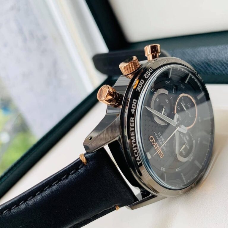 Ssb361p1 2 1630764490123 1712573271