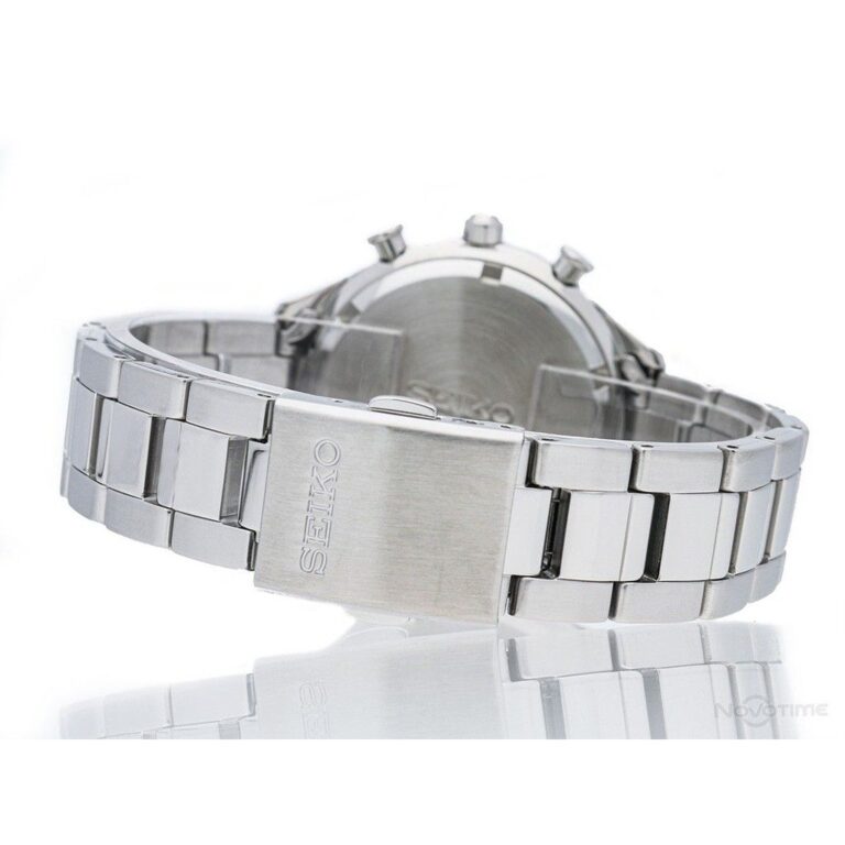 Ssb893p1 4 1630593164228 1712573242