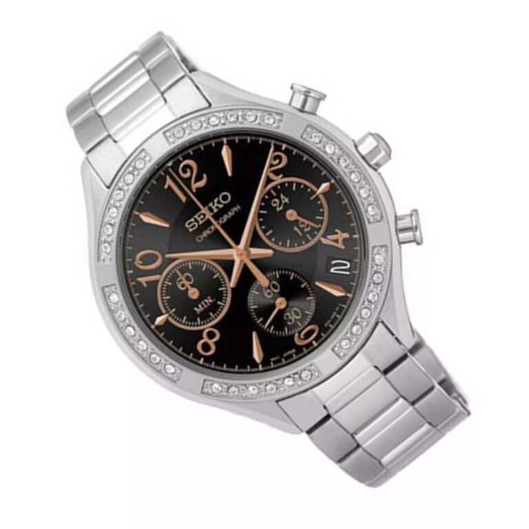 Ssb893p1 5 1630591898192 1712573241