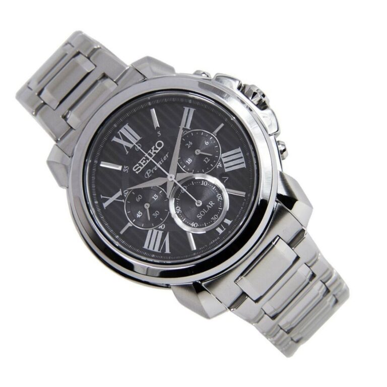 Ssc597 2 1630666976678 1712573249