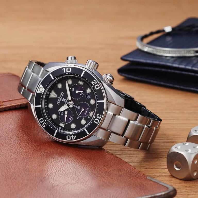 Ssc757j1 1 1630489103927 1712573233