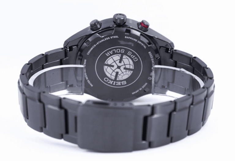 Ssf005j1 3 1630660229480 1712573244