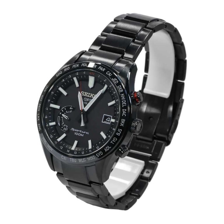 Ssf005j1 4 1630659915527 1712573244