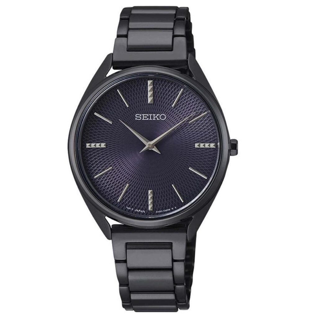 Seiko 32mm Nữ SWR035P1