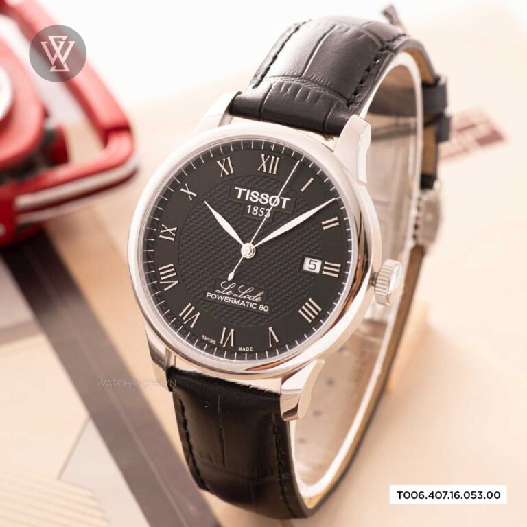 T006 407 16 053 00 3 1641972374465 1712573336