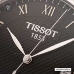 T006 407 16 053 00 5 1641972385981 1712573336