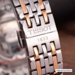 T006 407 22 036 00 8 1639620001203 1712573487