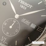 T006 428 16 058 01 3 1649214313554 1712573446
