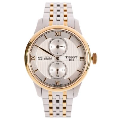 Tissot 39.3mm Nam T006.428.22.038.02 chính hãng Tissot 39.3mm Nam T006.428.22.038.02