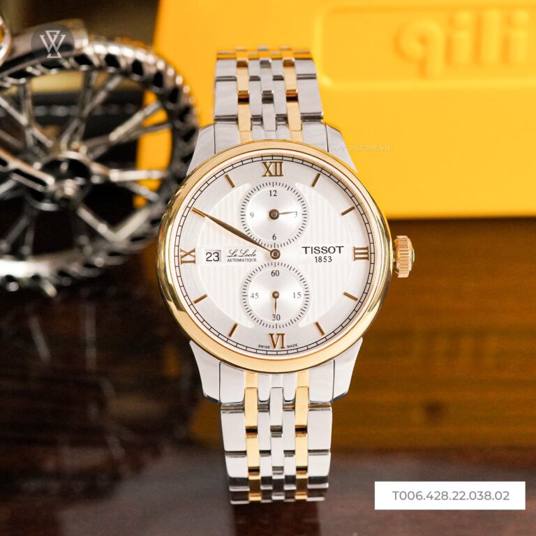 T0064282203802 2geotagktdv 1712573278