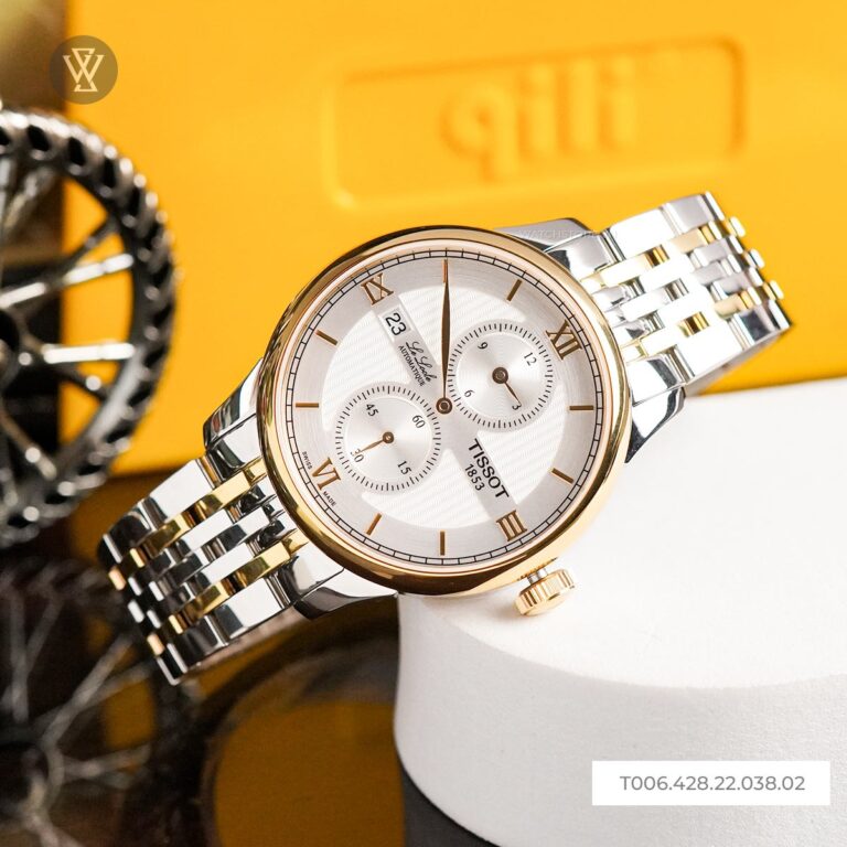 T0064282203802 3geotagktdv 1712573279