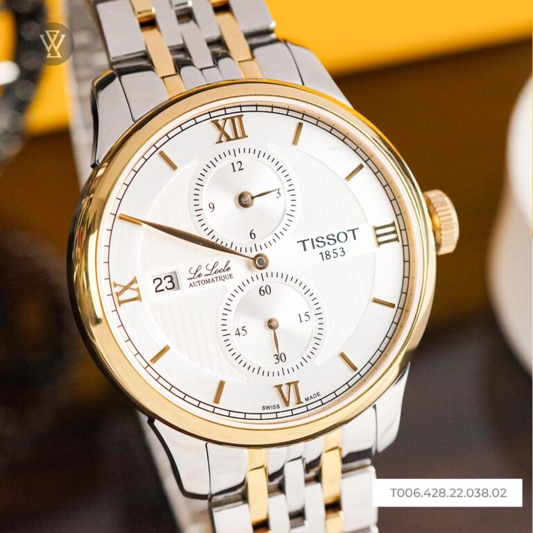 T0064282203802 4geotagktdv 1712573279