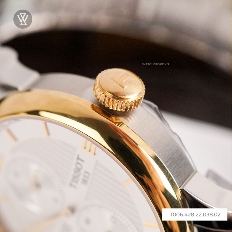 T0064282203802 6geotagktdv 1712573280