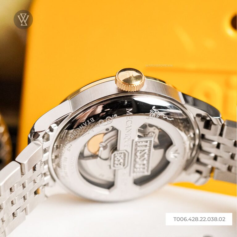 T0064282203802 8geotagktdv 1712573281