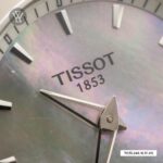 T035 246 16 111 00 5 1639620258629 1712573388