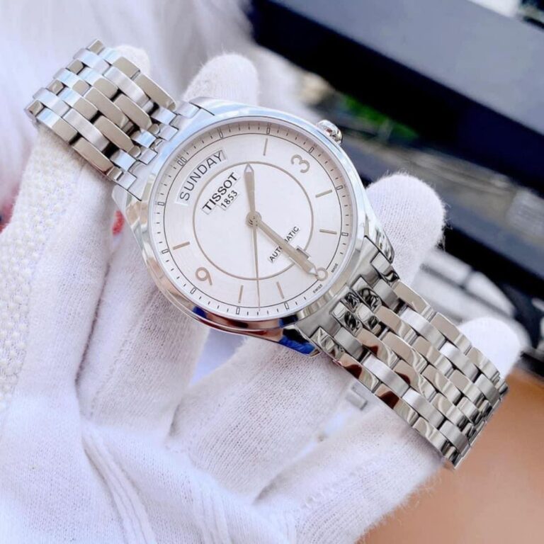 T038 430 11 037 00 2 1631457094695 1712573361