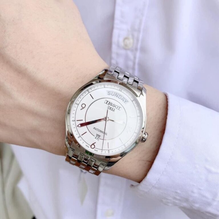 T038 430 11 037 00 3 1631457101284 1712573362