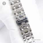 T050 207 11 011 04 5 1667359837106 1712573396