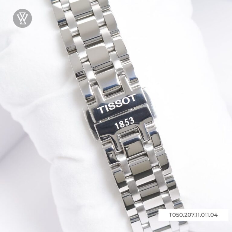 T050 207 11 011 04 5 1667359837106 1712573396