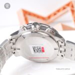 T055 417 11 297 01 8 1669429741557 1712573366