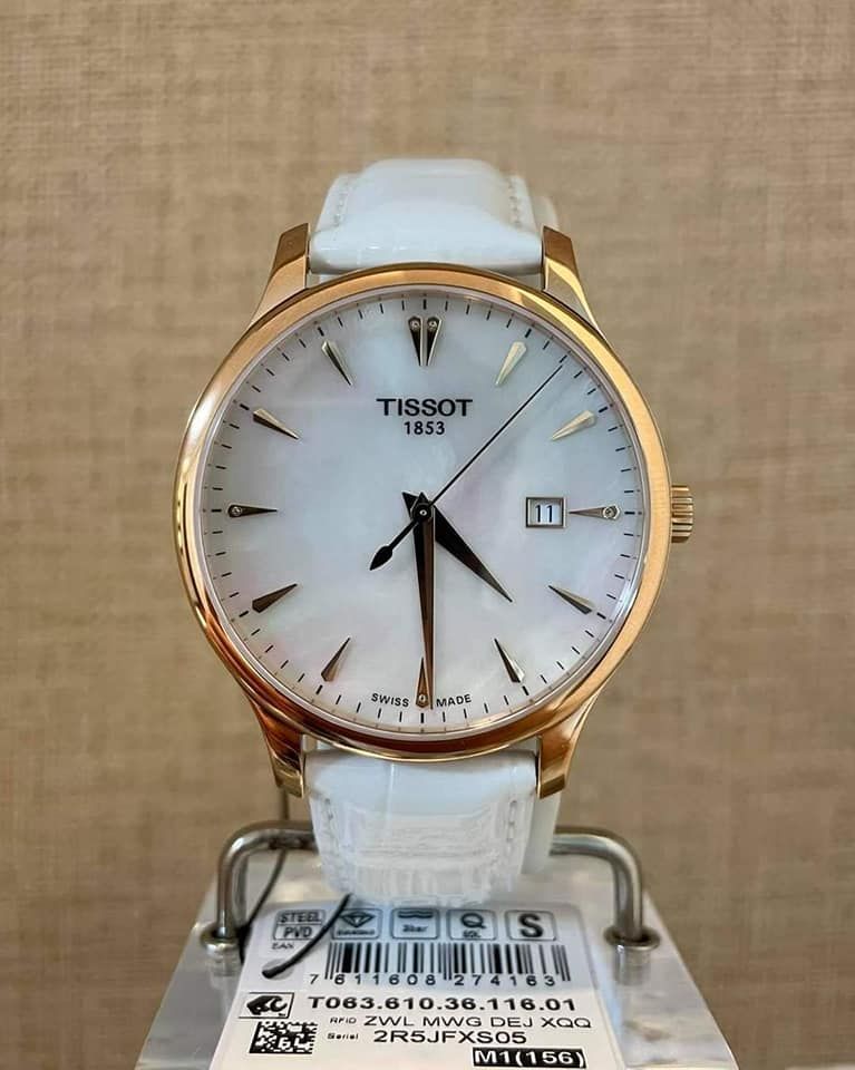 T063 610 36 116 01 6 1630812734515 1712573285