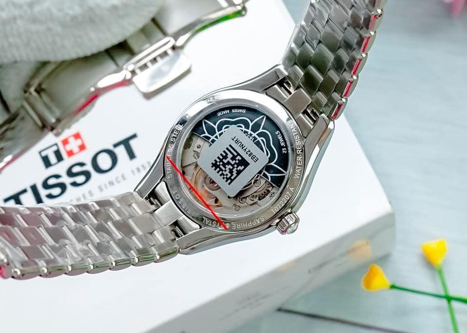 T072 207 11 128 00 3 1630767755103 1712573274