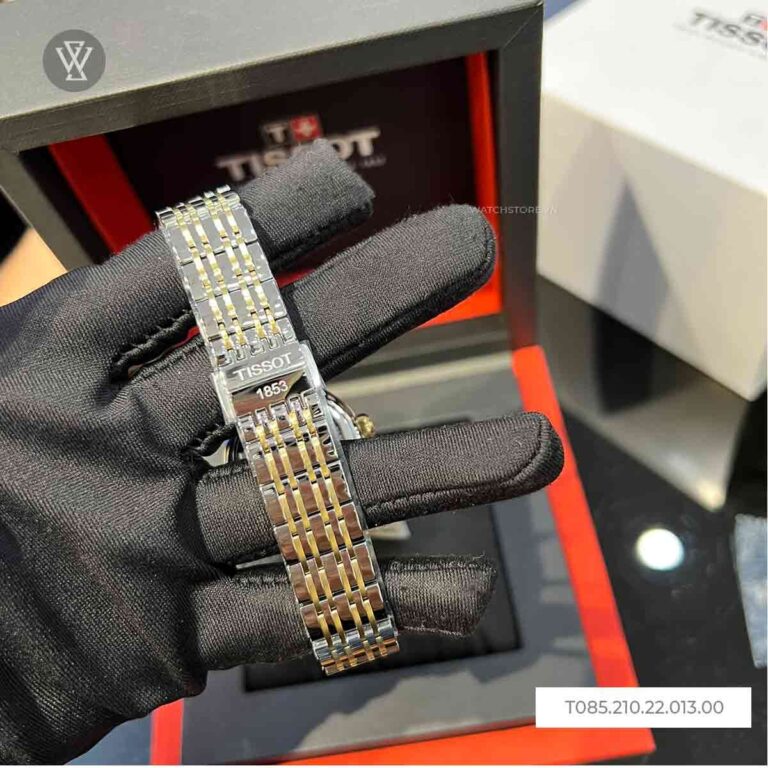 T085 210 22 013 00 6 1674015900688 1712573412